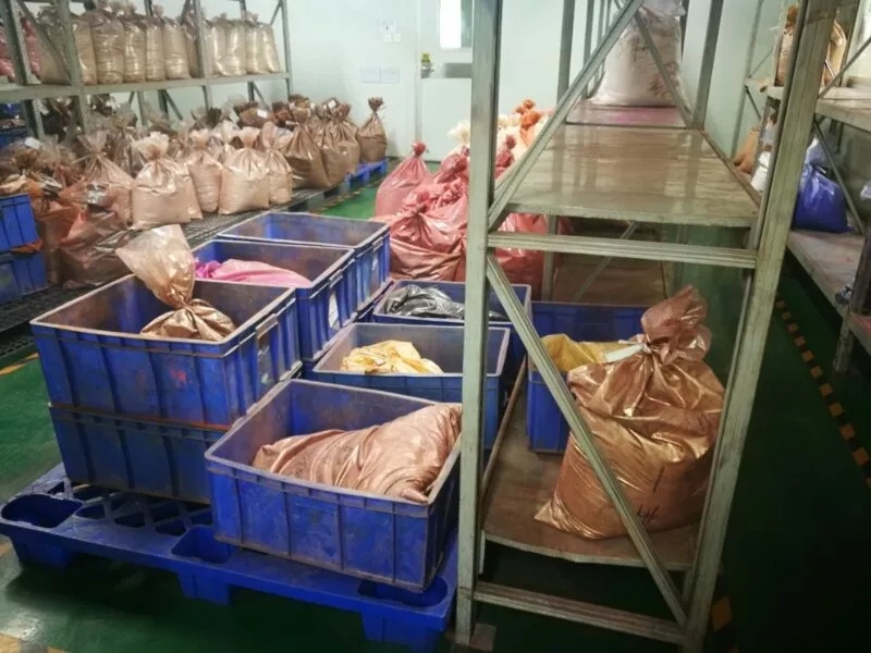 化妝品一路向貴，但你的臉真的價(jià)值百萬(wàn)嗎？