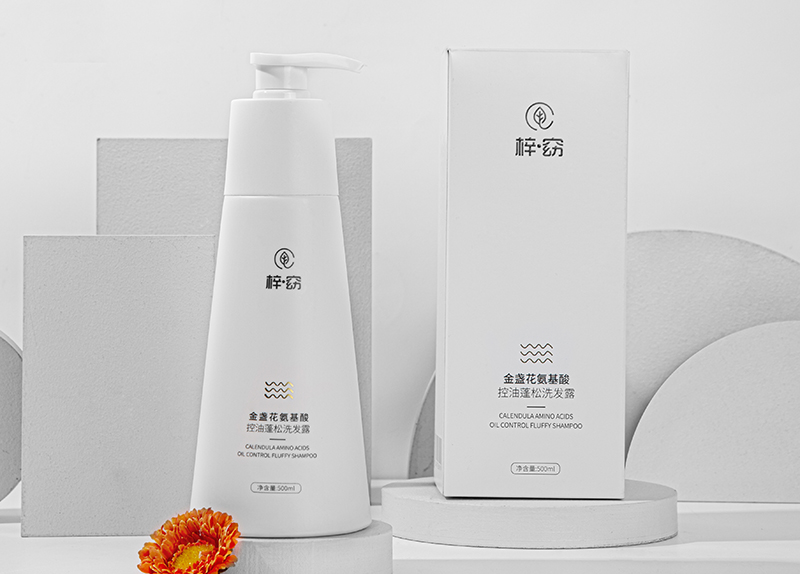 定制洗發(fā)水、沐浴露塑料瓶前，這幾點非常重要！