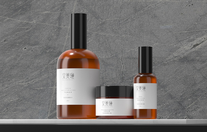pet包裝瓶廠家：如何在標(biāo)簽上吸引消費者