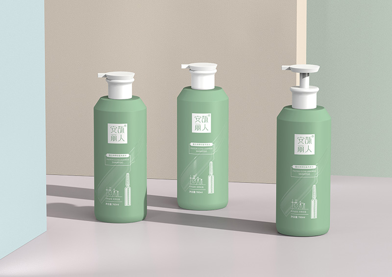 逆向UV、磨砂UV、磨砂壓紋傻傻分不清楚？這篇文章帶你了解！