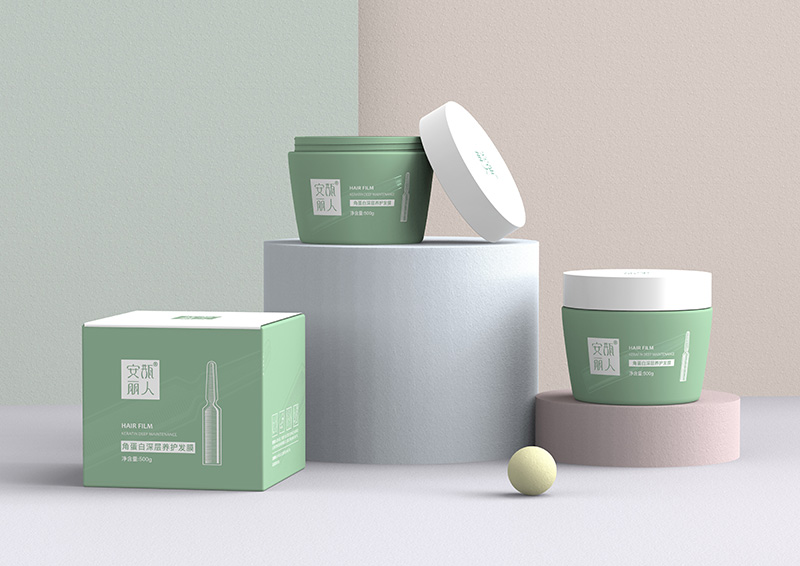 逆向UV、磨砂UV、磨砂壓紋傻傻分不清楚？這篇文章帶你了解！