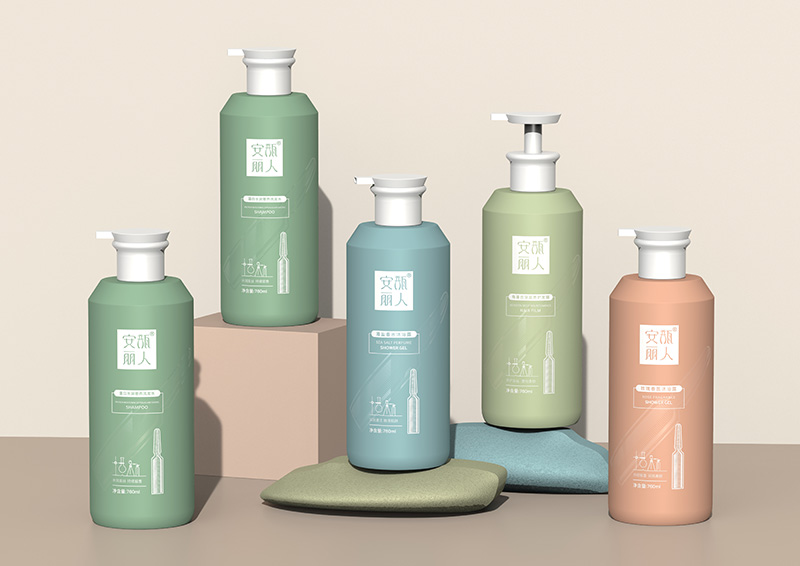 逆向UV、磨砂UV、磨砂壓紋傻傻分不清楚？這篇文章帶你了解！