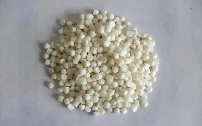 包材中應用的塑化劑，你了解多少？