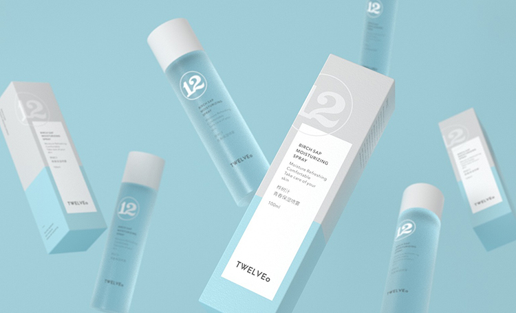 液體化妝品塑料瓶：從選材到設計的系統解決方案